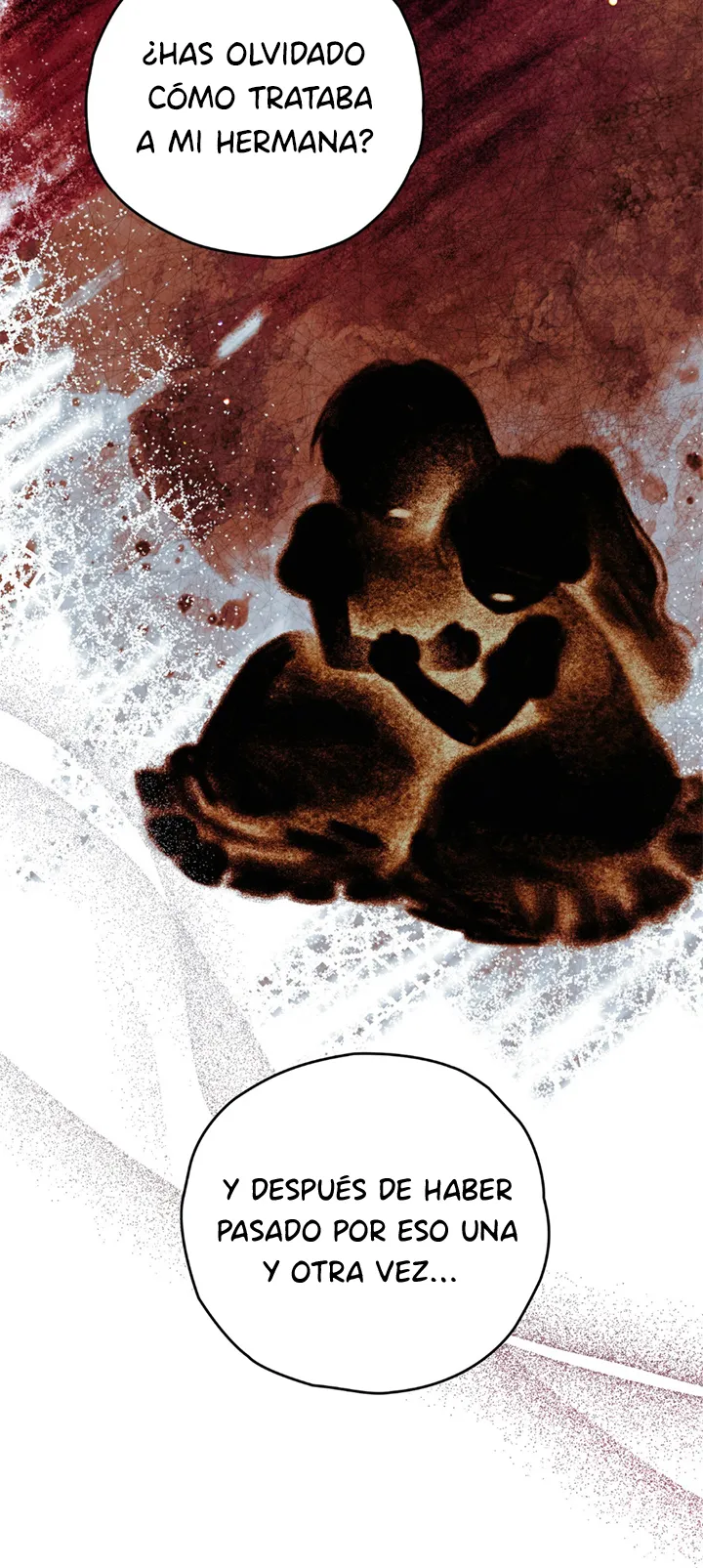 19 A Mi Querido Lobo