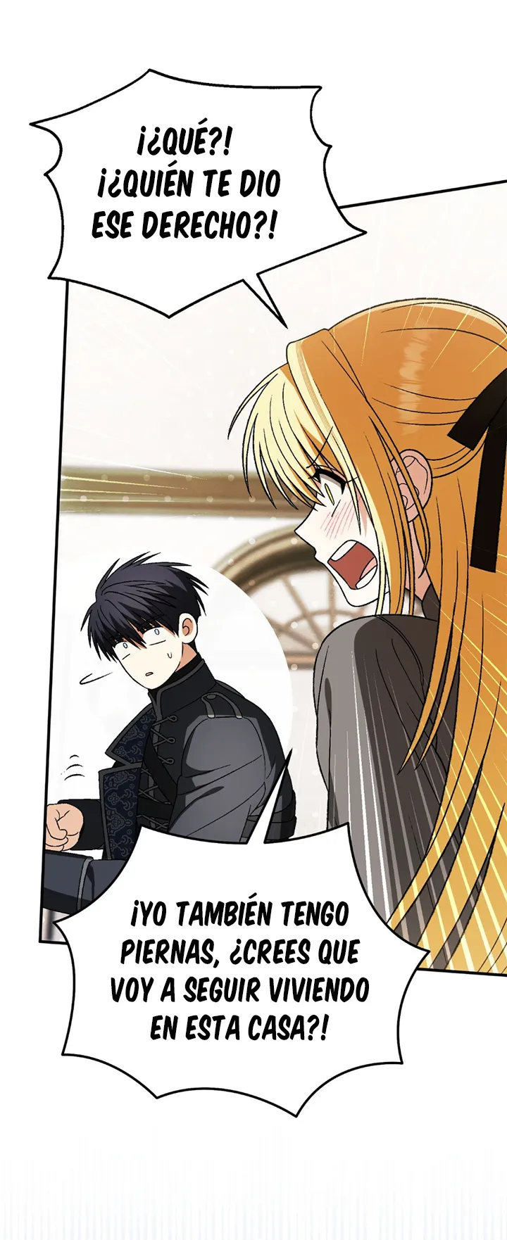 72 A Mi Querido Lobo