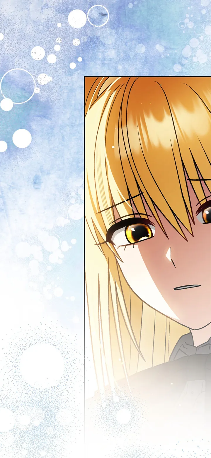 41 A Mi Querido Lobo