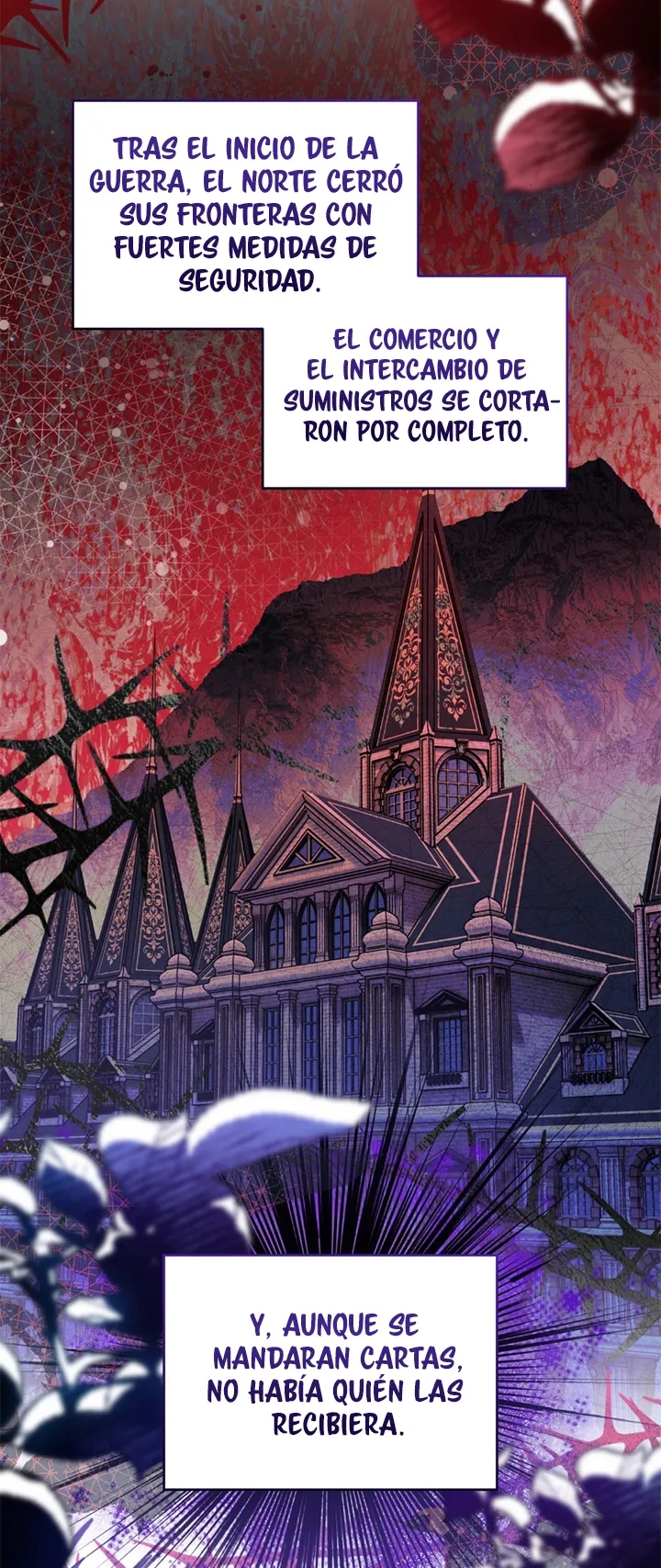 56 A Mi Querido Lobo