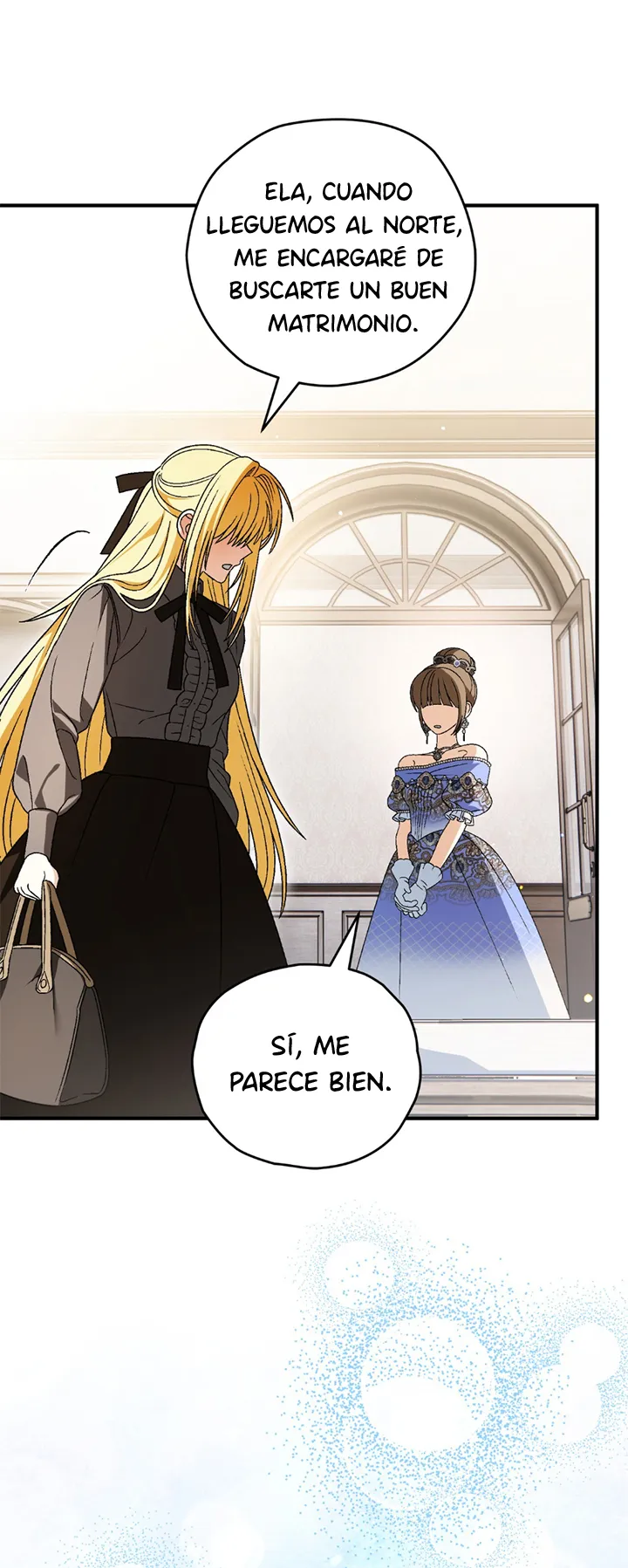 73 A Mi Querido Lobo