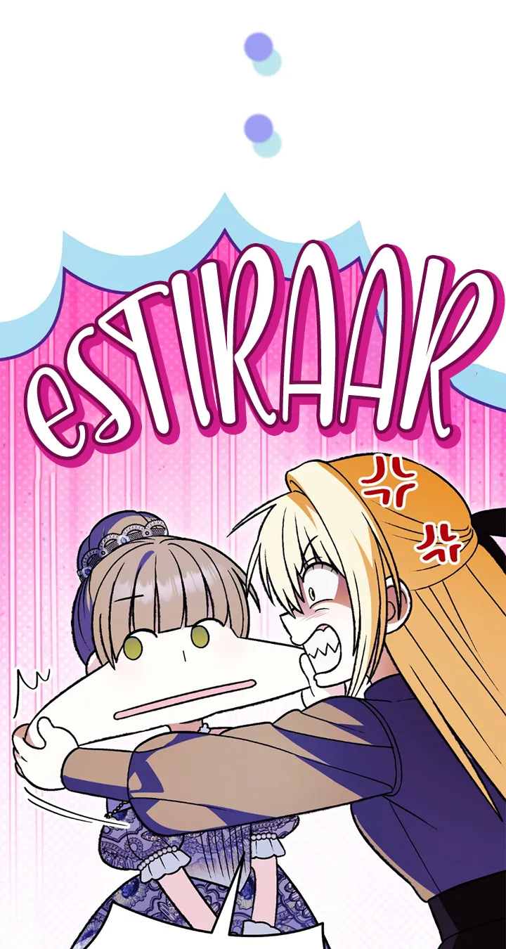 68 A Mi Querido Lobo