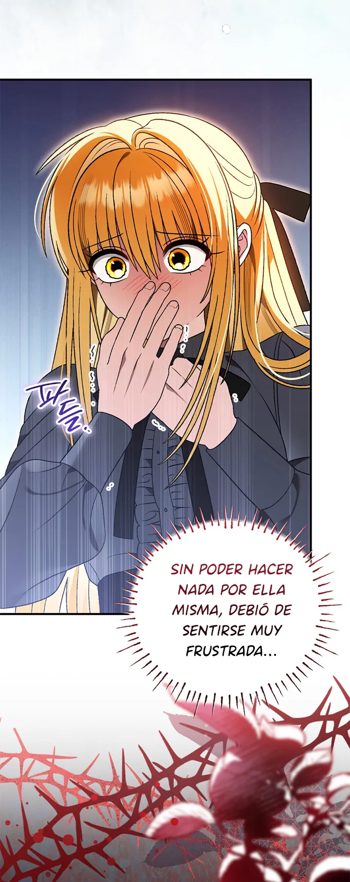 55 A Mi Querido Lobo