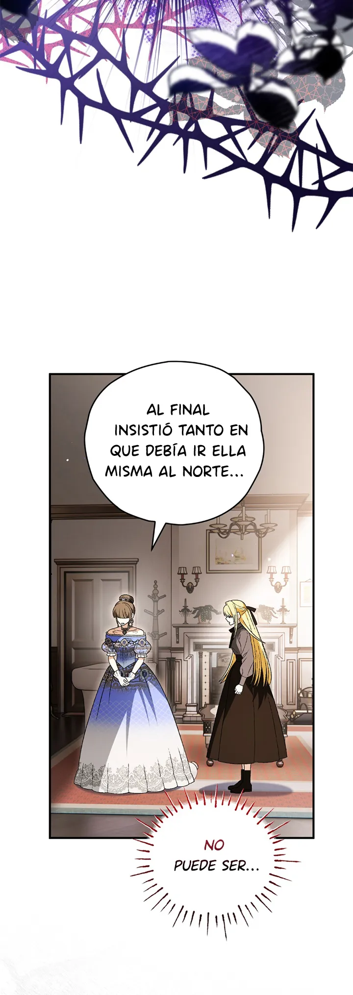 57 A Mi Querido Lobo