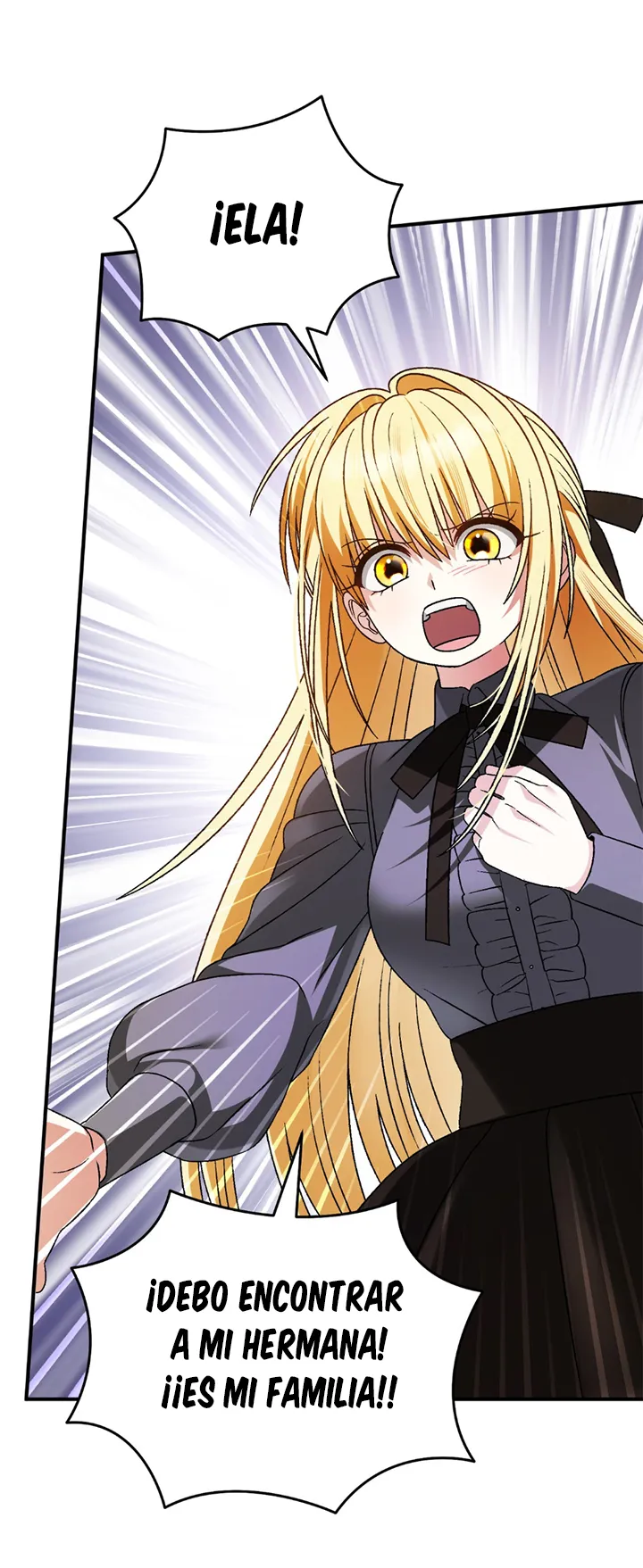 51 A Mi Querido Lobo