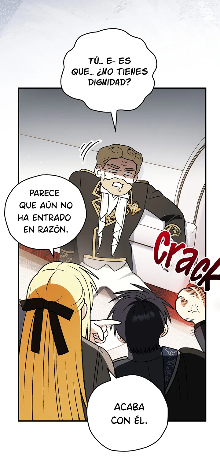 12 A Mi Querido Lobo