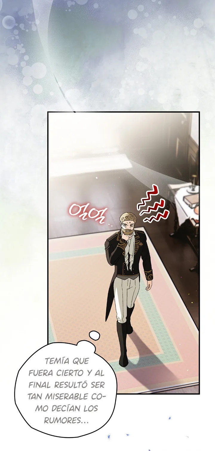 16 A Mi Querido Lobo