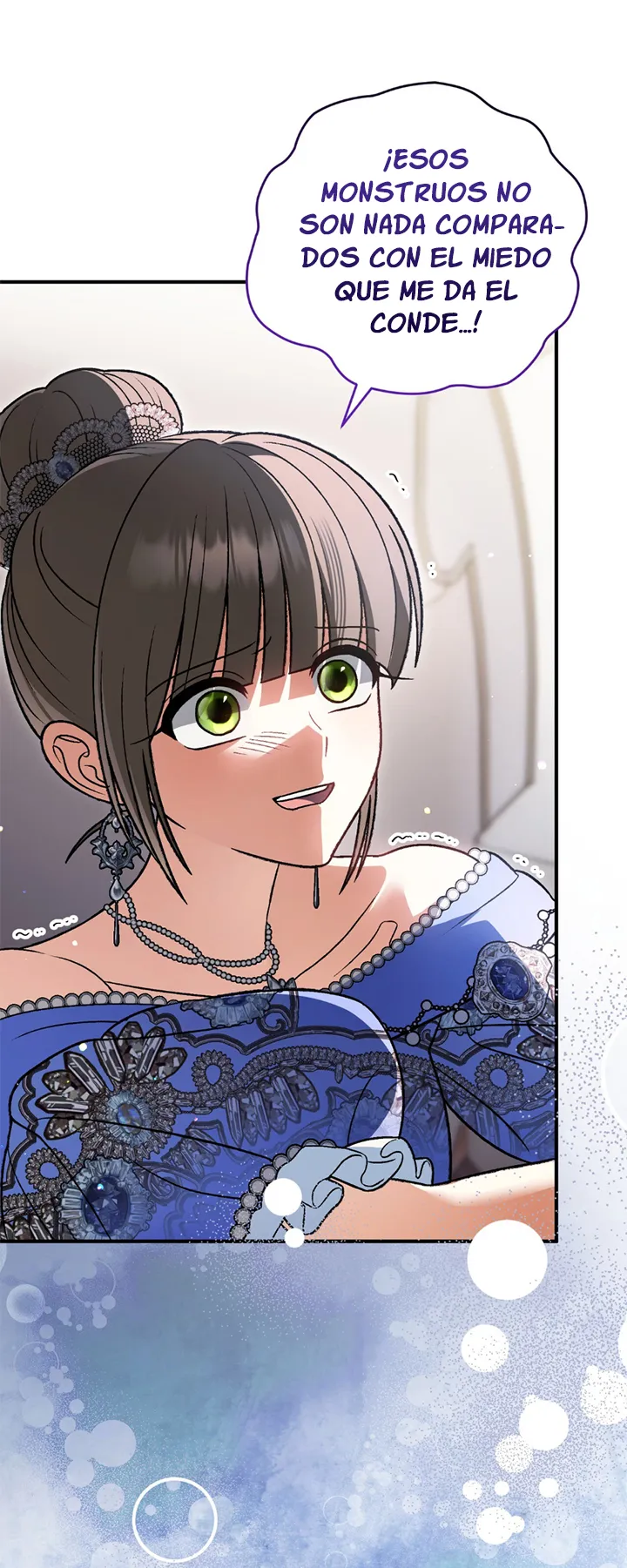 40 A Mi Querido Lobo