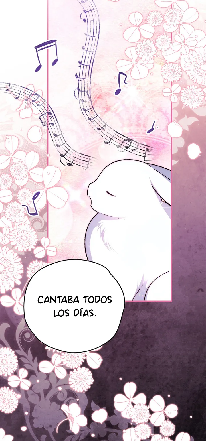 62 A Mi Querido Lobo