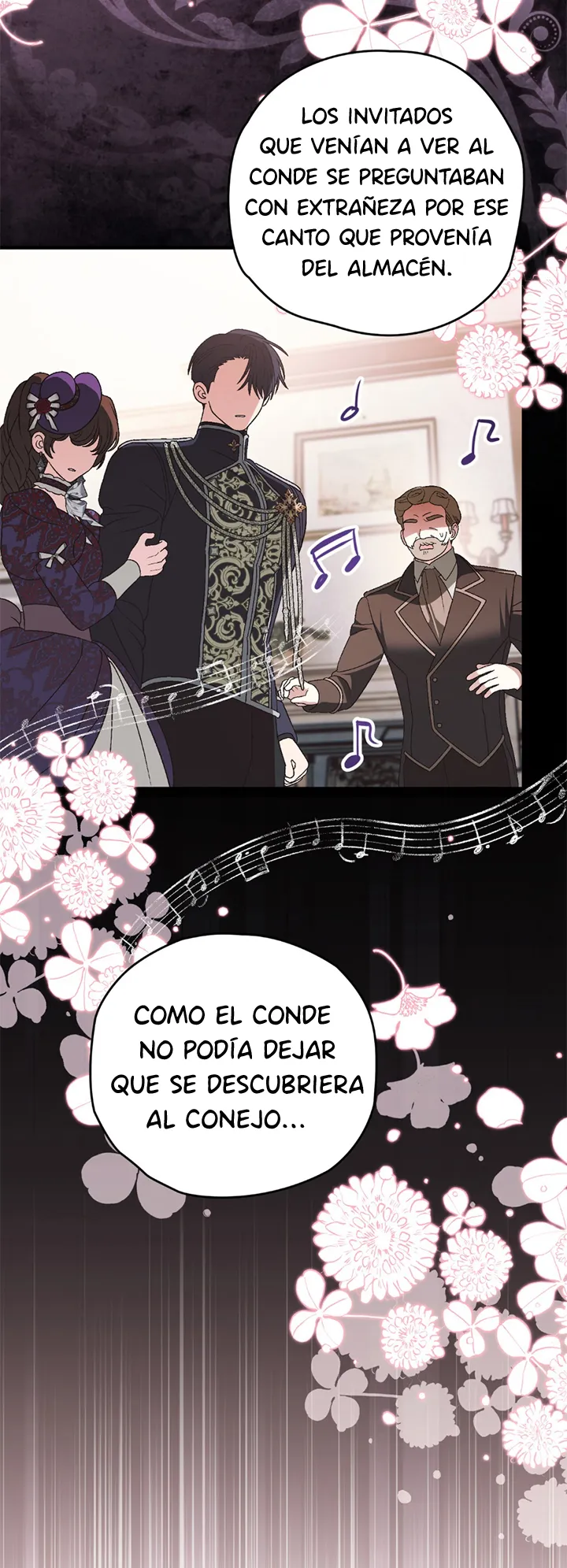 63 A Mi Querido Lobo