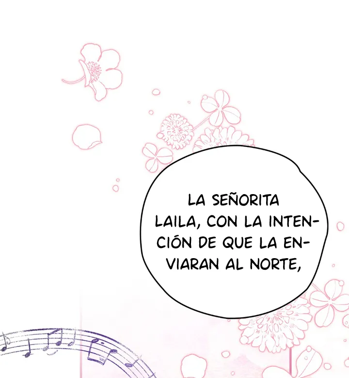 61 A Mi Querido Lobo