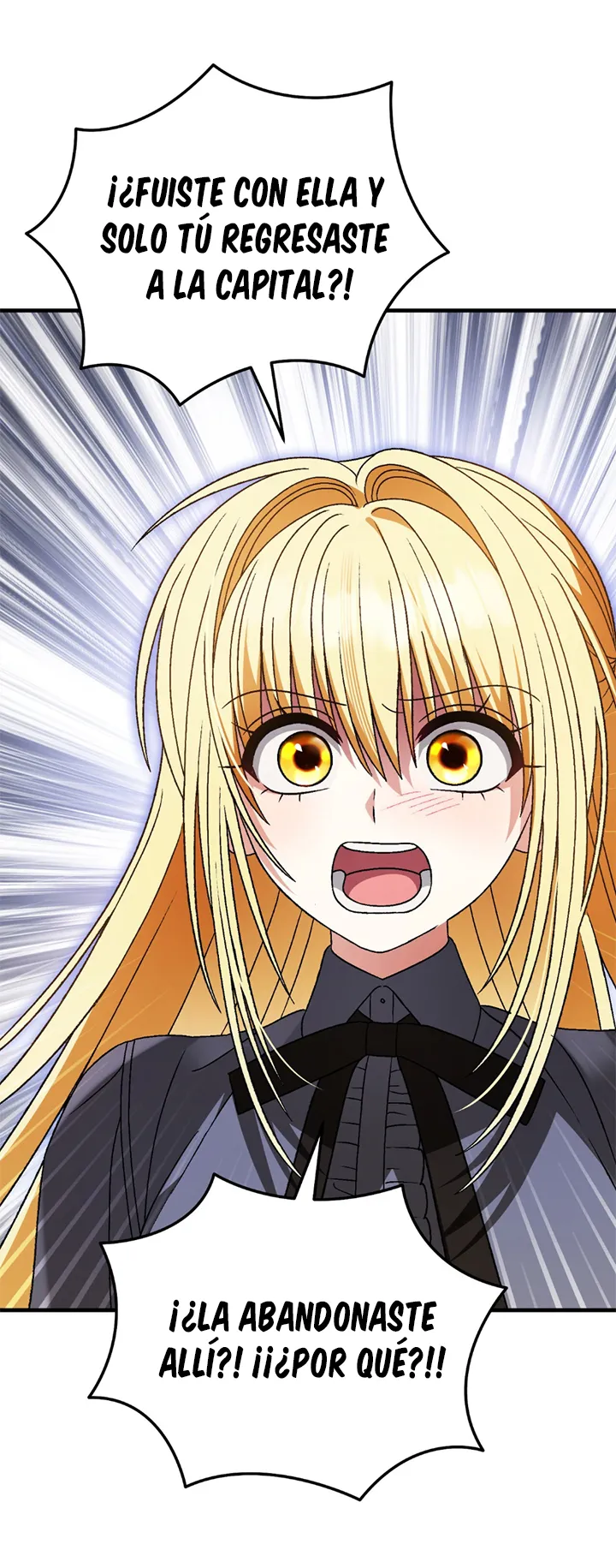 65 A Mi Querido Lobo