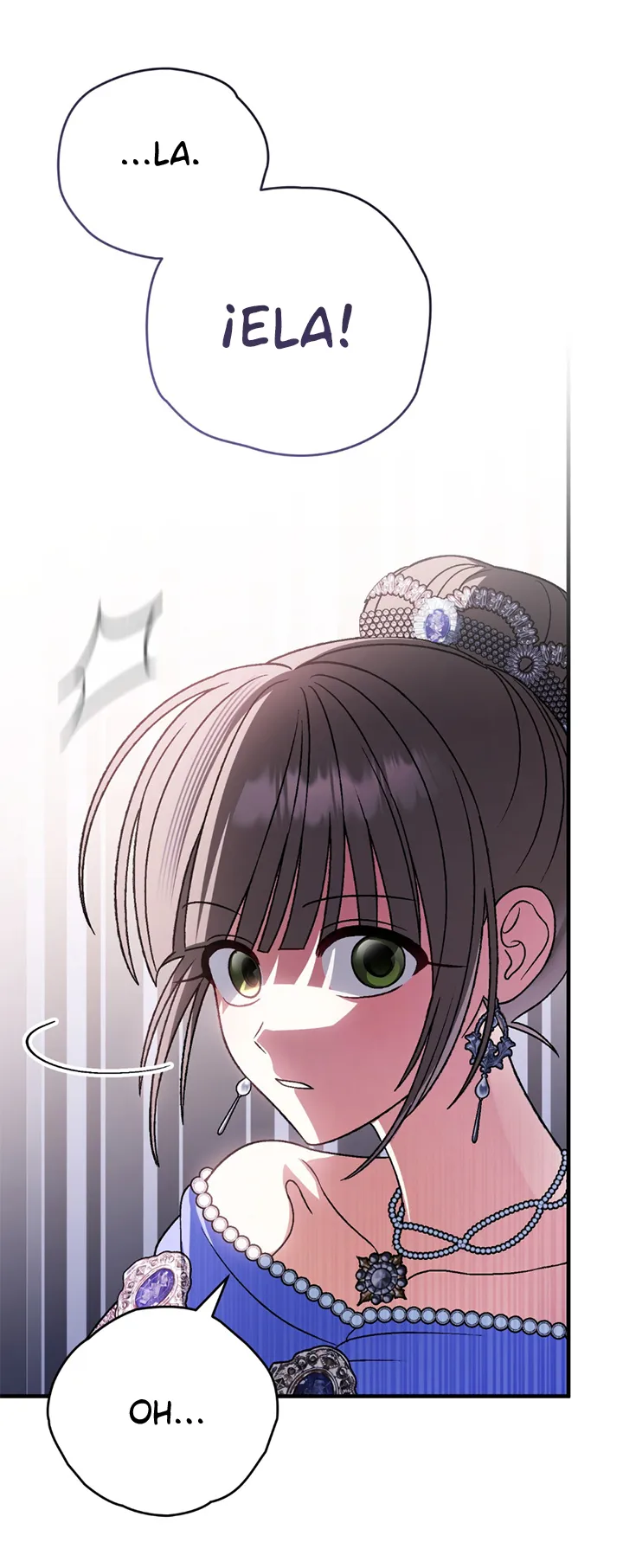 37 A Mi Querido Lobo