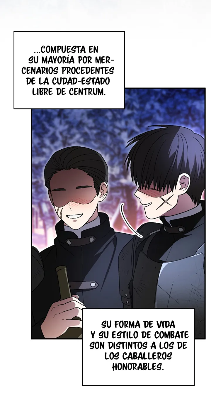 19 A Mi Querido Lobo