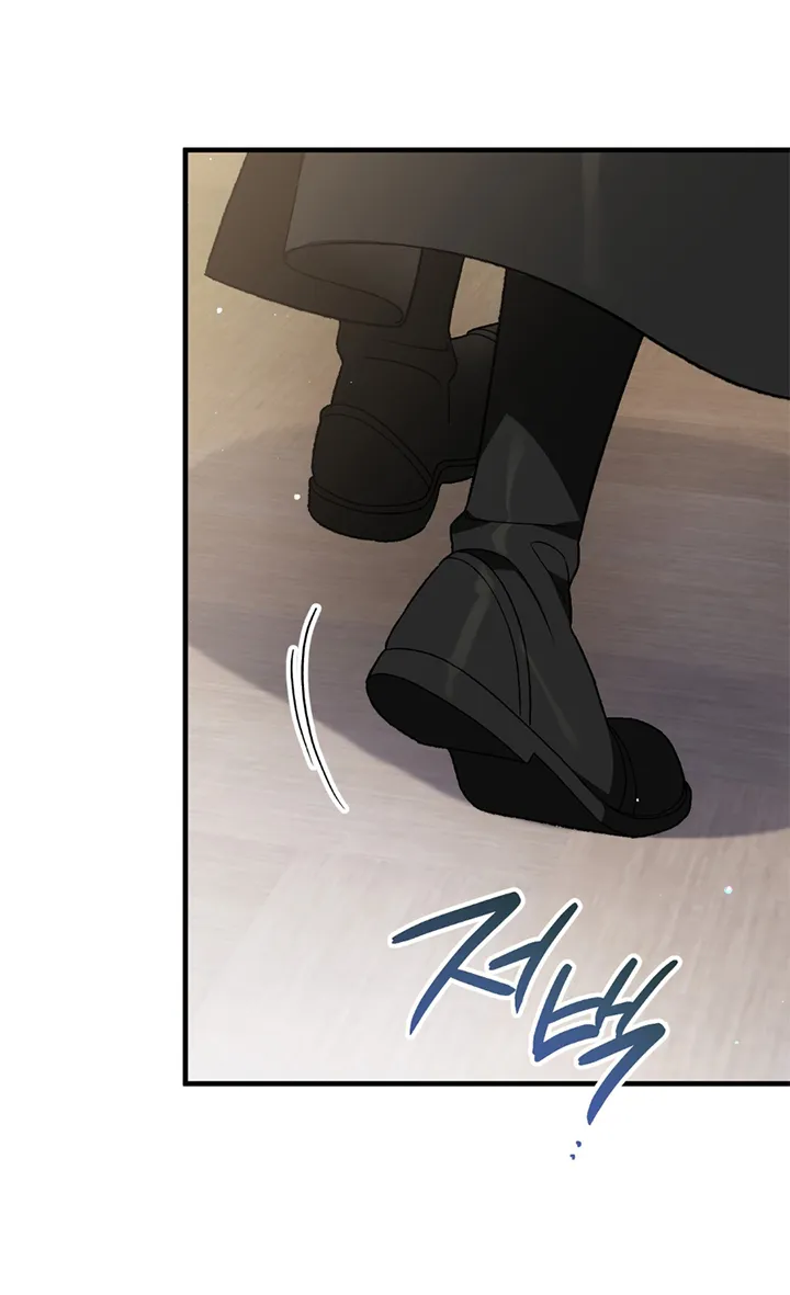 28 A Mi Querido Lobo