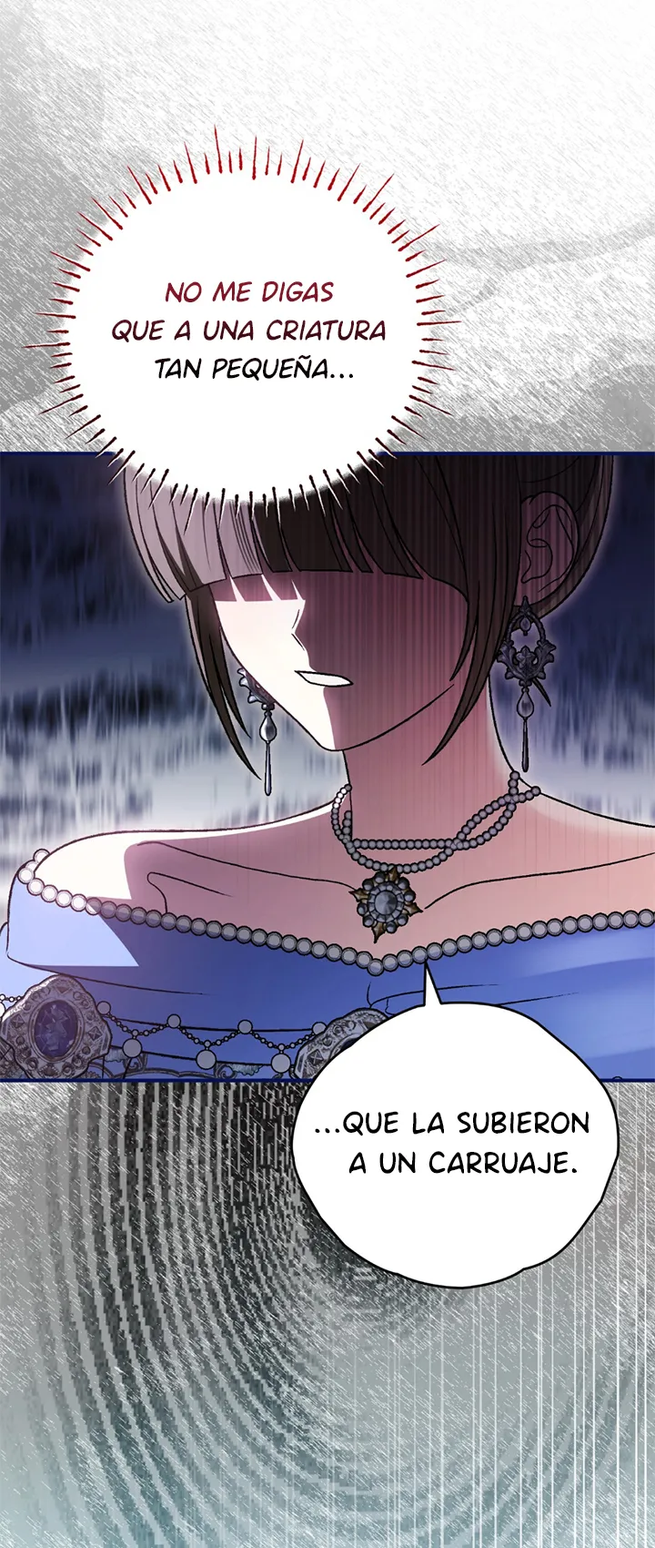 58 A Mi Querido Lobo