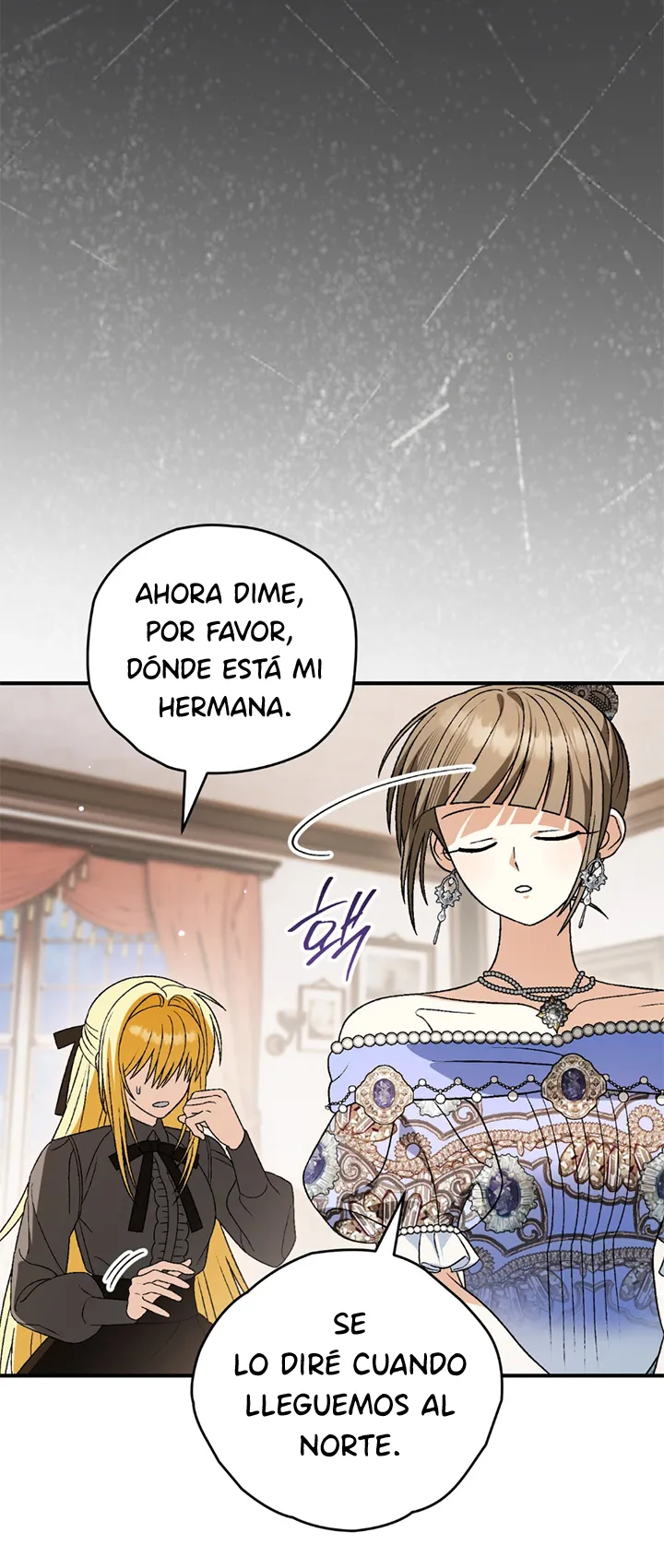 49 A Mi Querido Lobo