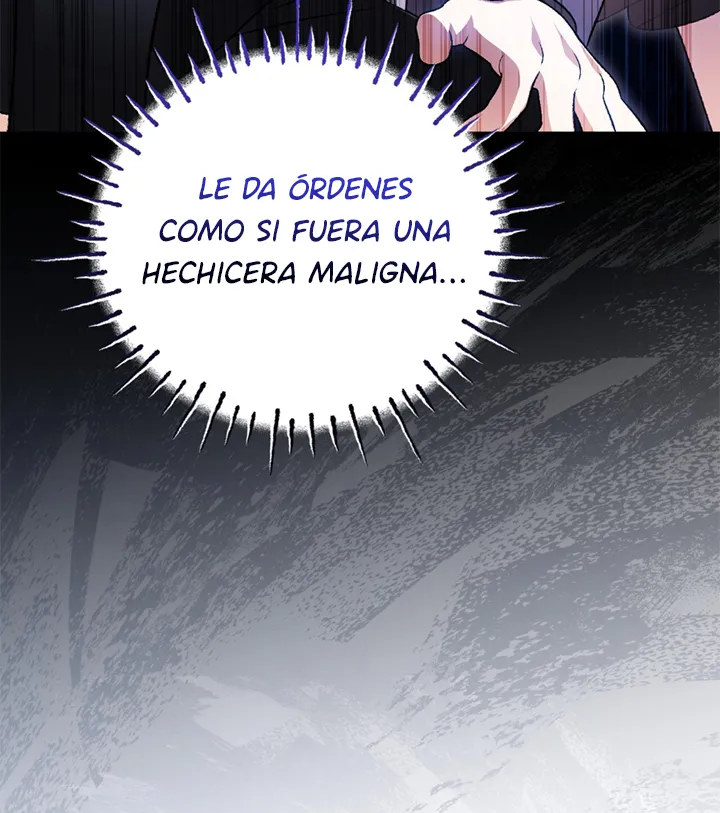 11 A Mi Querido Lobo