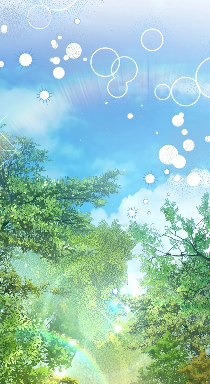 75 A Mi Querido Lobo