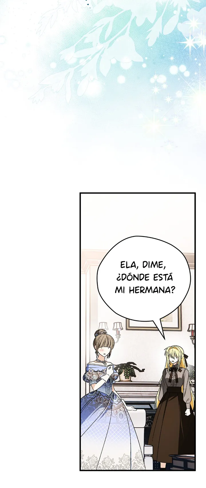 36 A Mi Querido Lobo