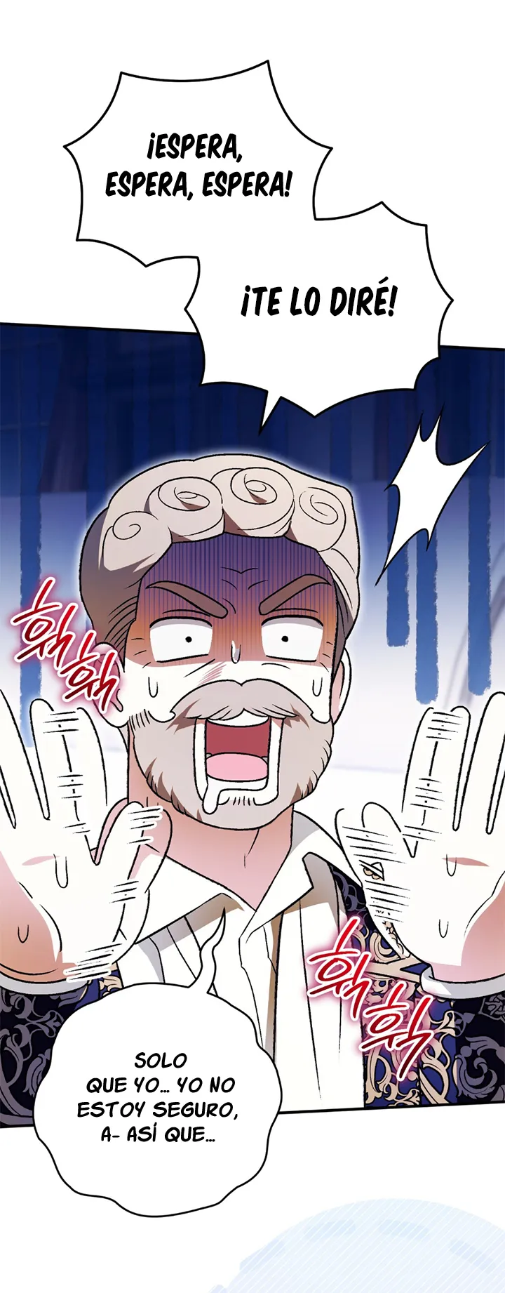 13 A Mi Querido Lobo