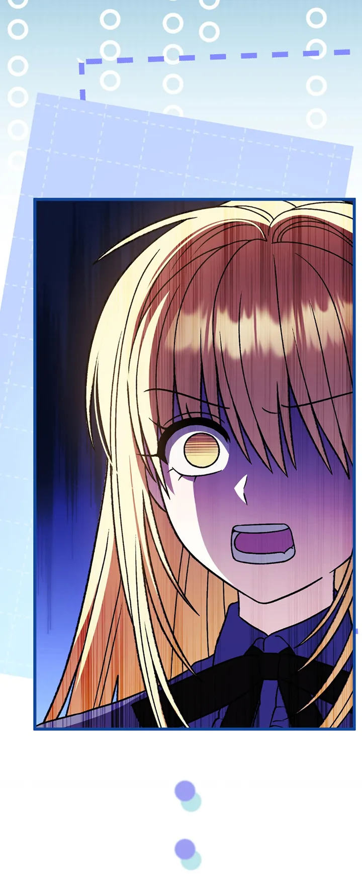 67 A Mi Querido Lobo