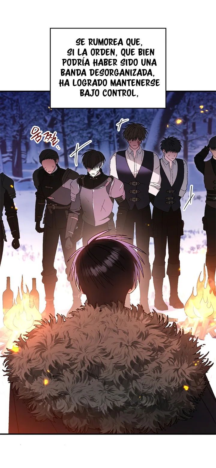 20 A Mi Querido Lobo