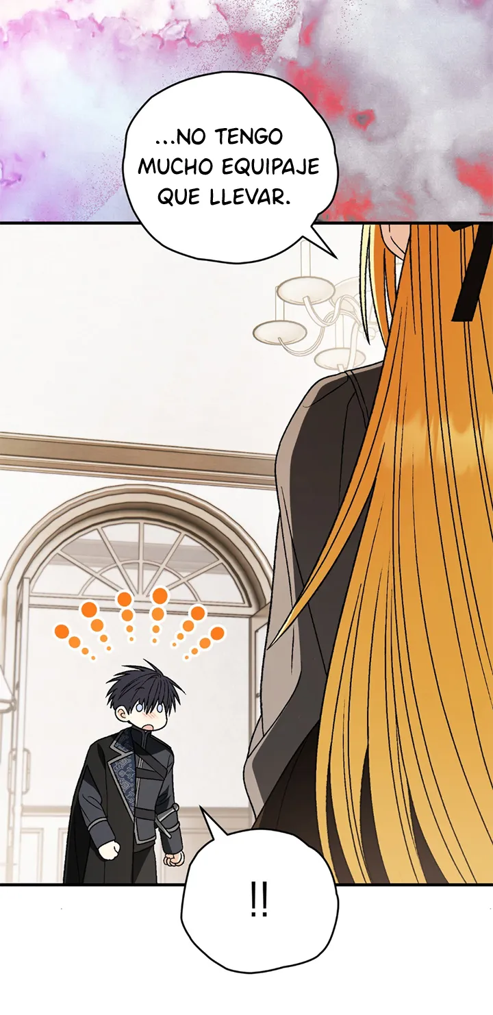 34 A Mi Querido Lobo