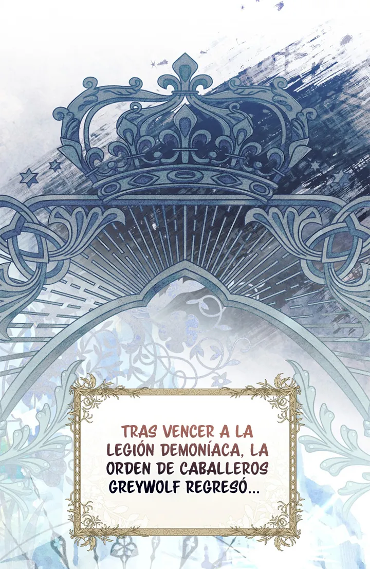 17 A Mi Querido Lobo