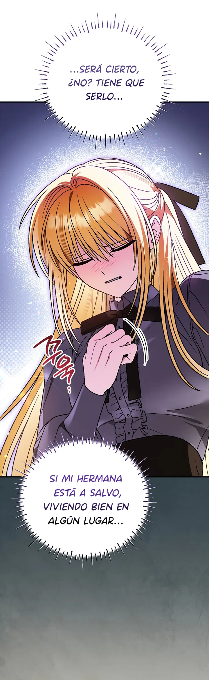 71 A Mi Querido Lobo