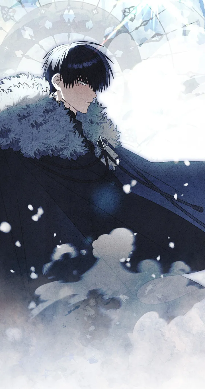 18 A Mi Querido Lobo