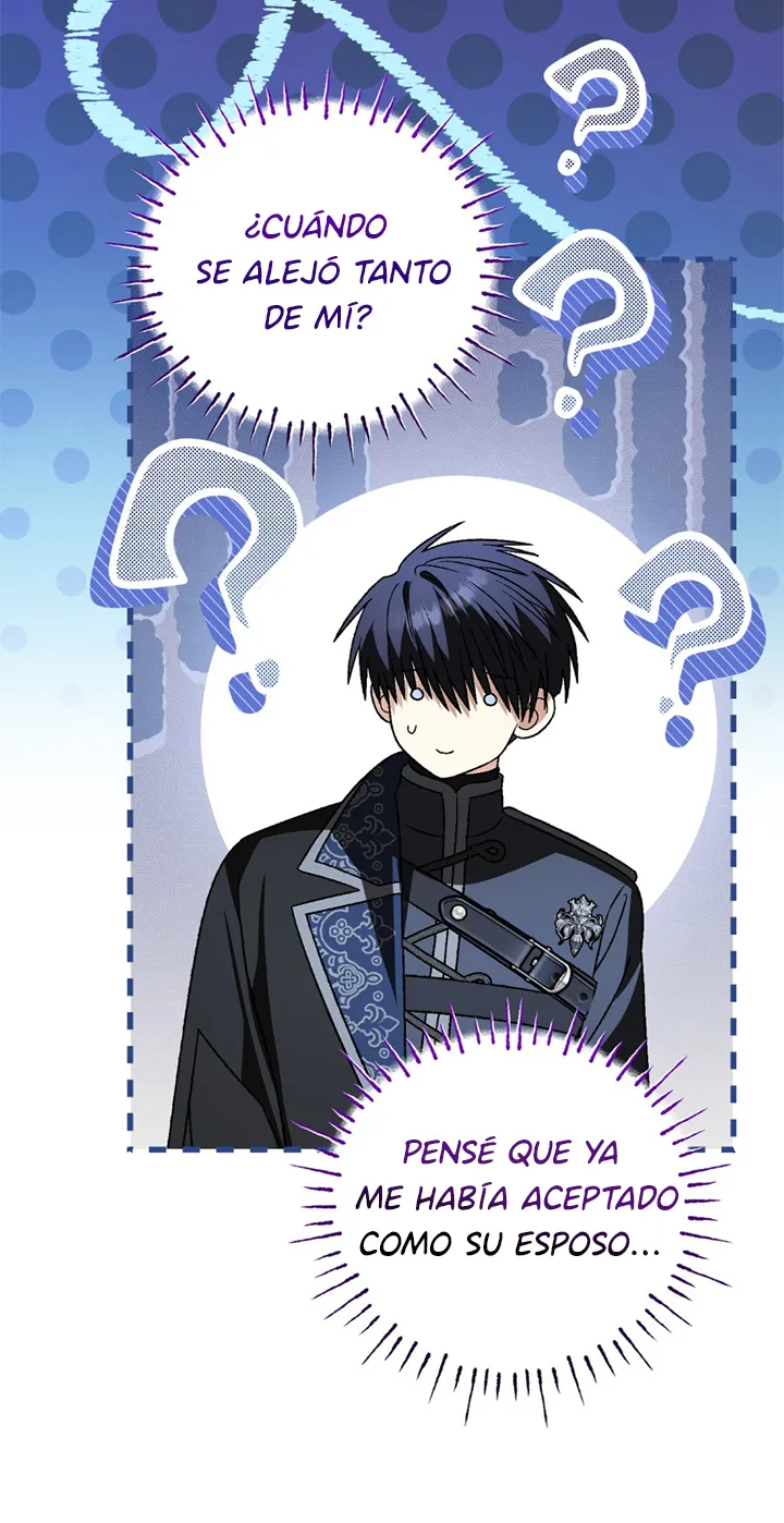 26 A Mi Querido Lobo