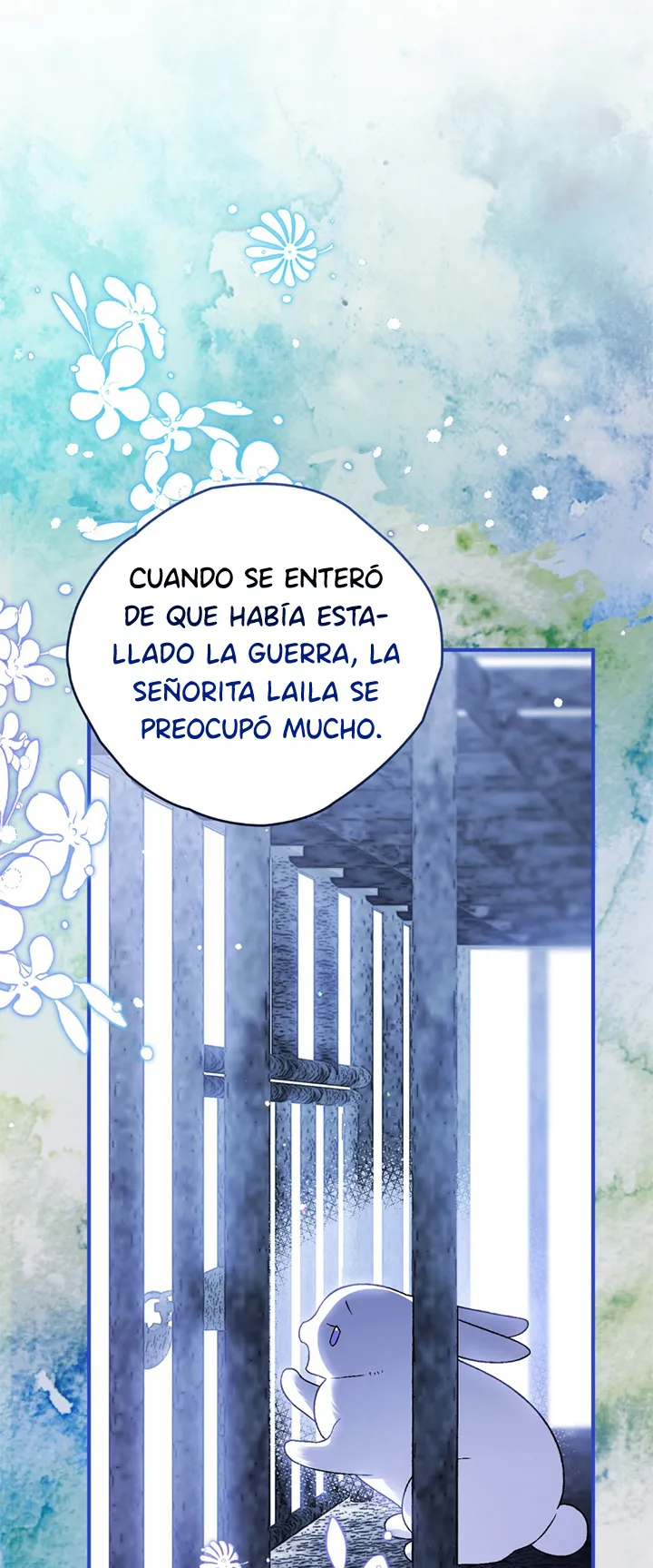 53 A Mi Querido Lobo