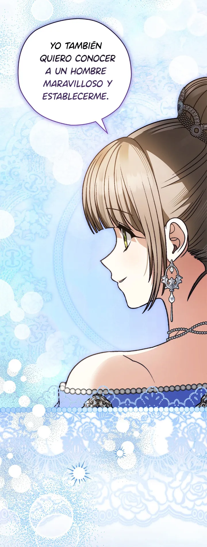 74 A Mi Querido Lobo