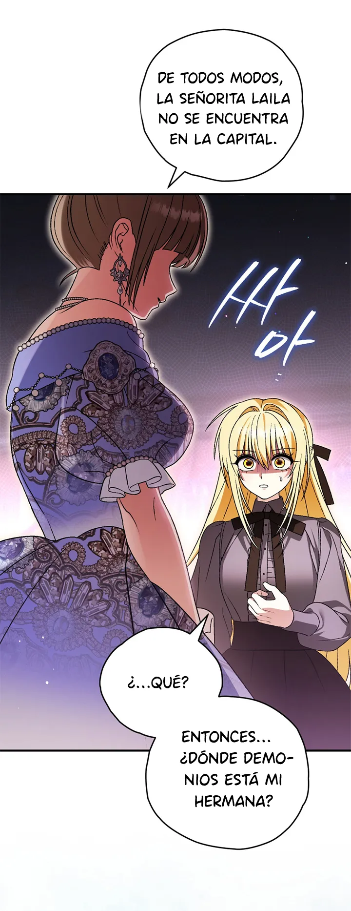 52 A Mi Querido Lobo