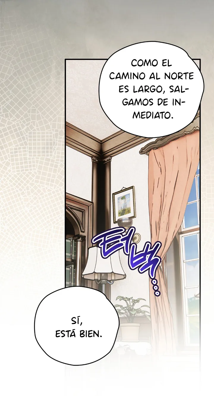 72 A Mi Querido Lobo