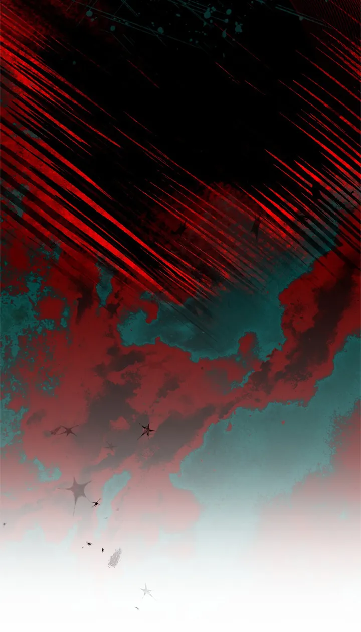 22 A Mi Querido Lobo