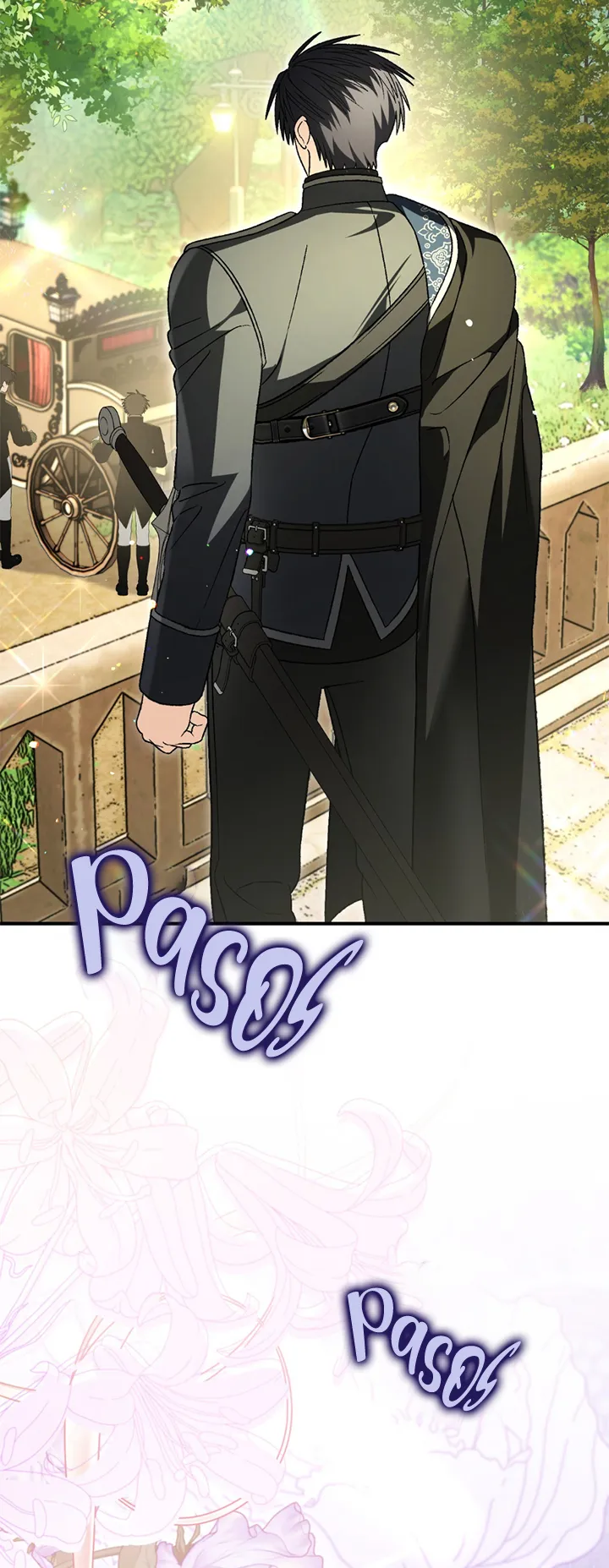 76 A Mi Querido Lobo