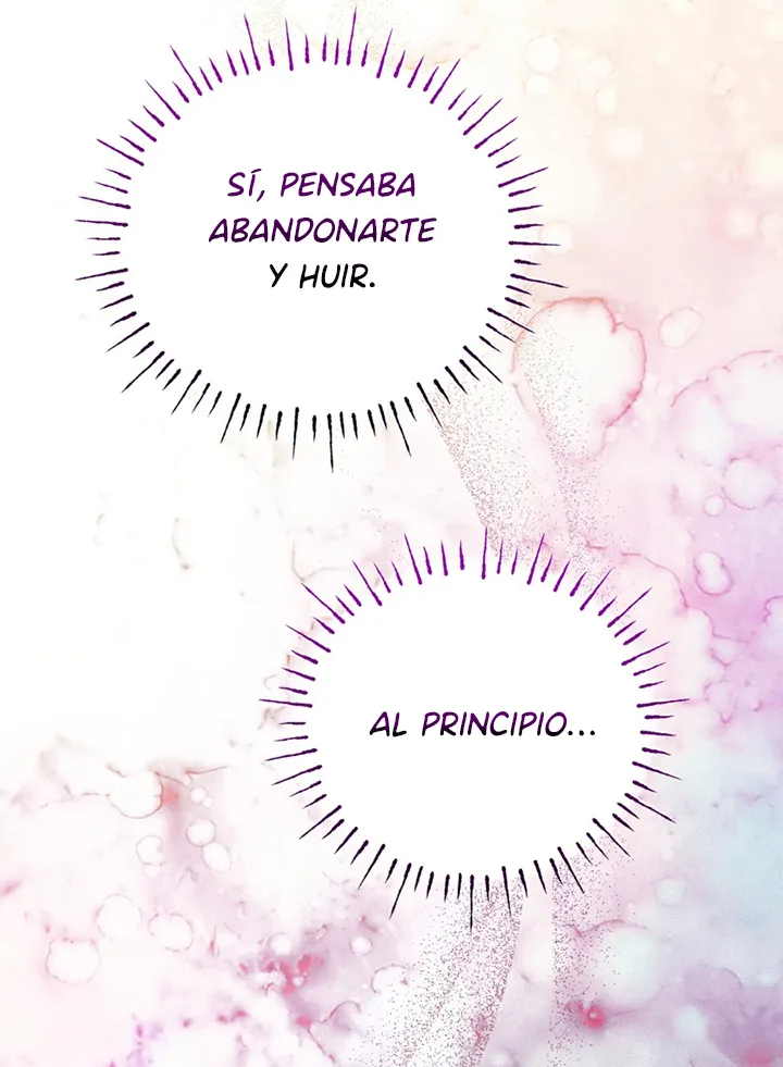 33 A Mi Querido Lobo