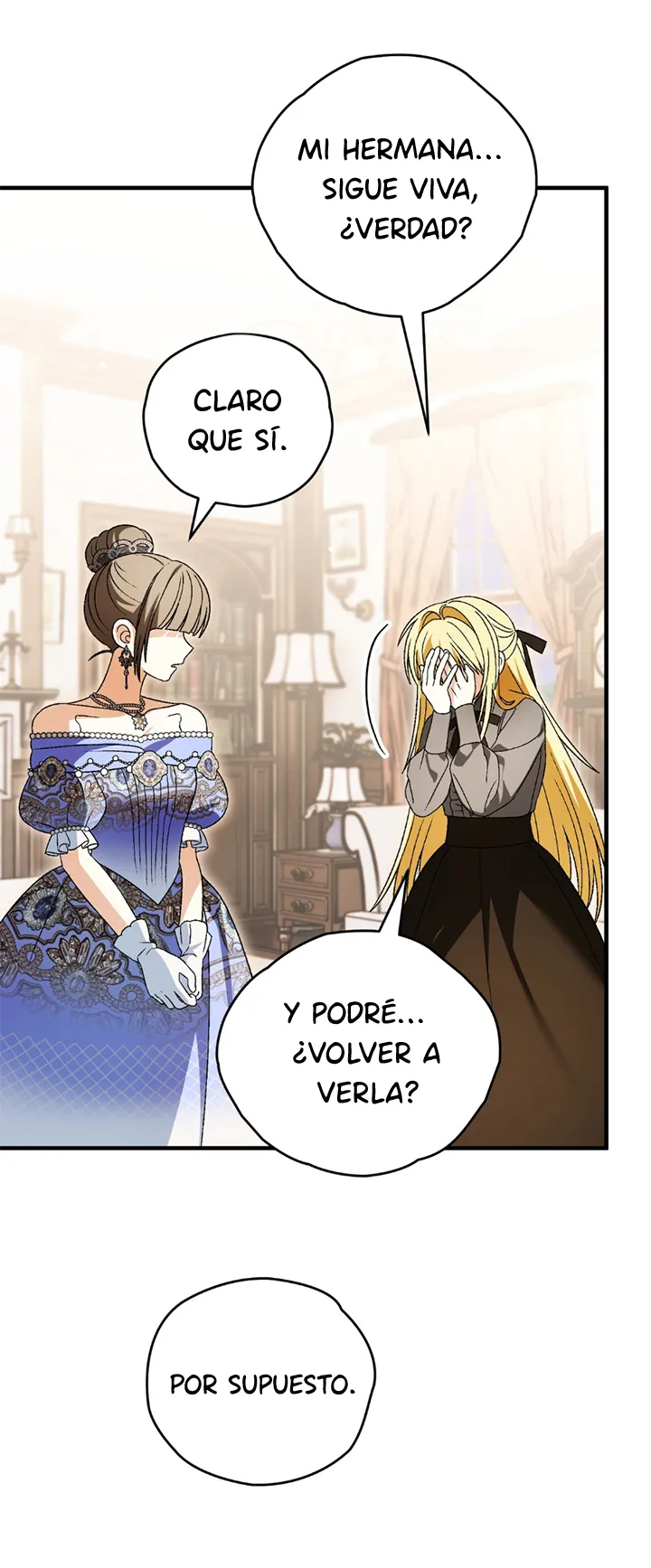 70 A Mi Querido Lobo