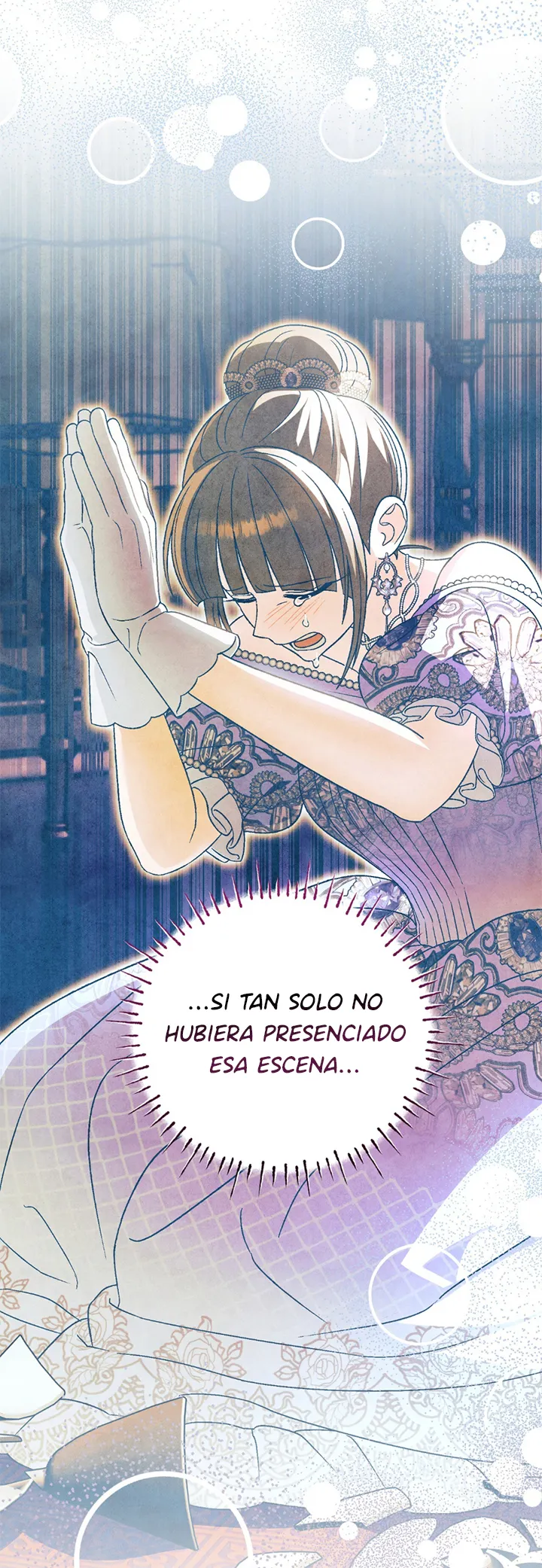 42 A Mi Querido Lobo