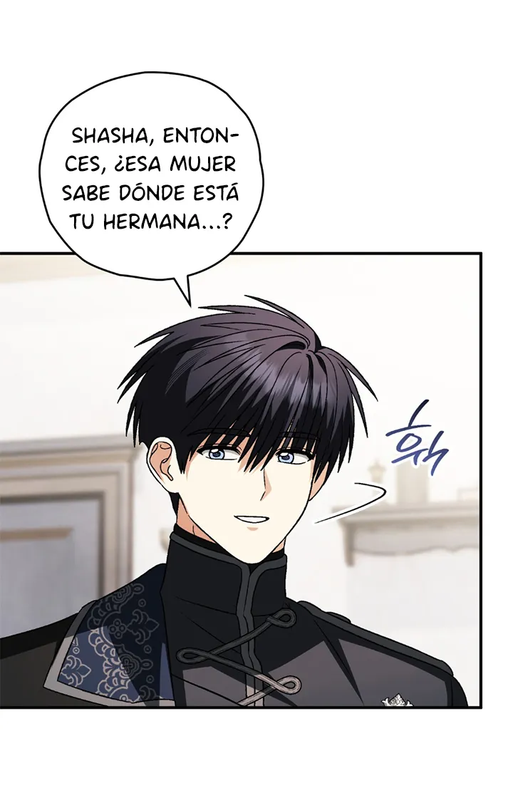 24 A Mi Querido Lobo