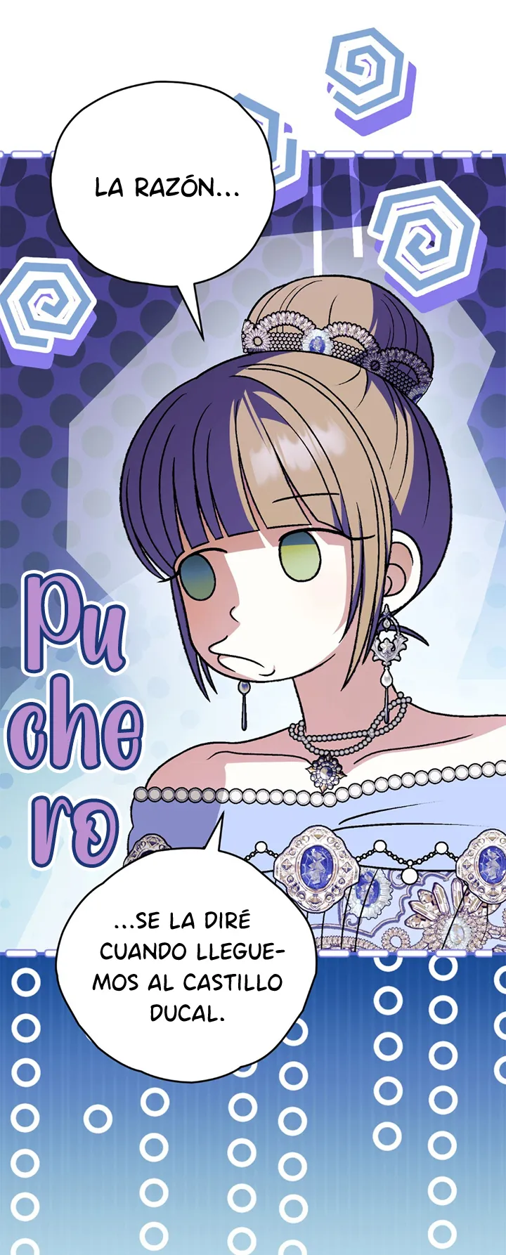 66 A Mi Querido Lobo