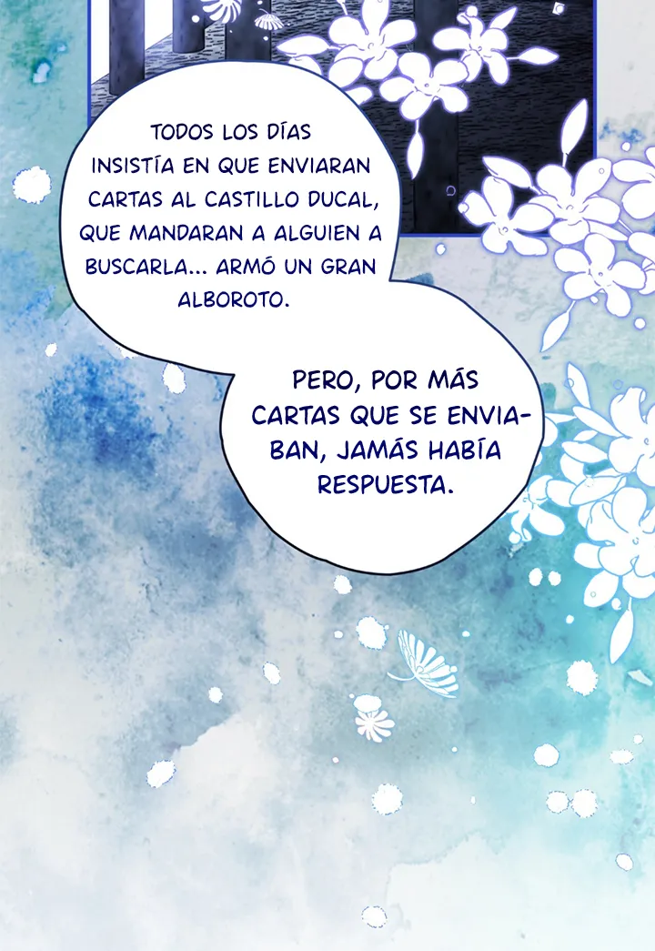 54 A Mi Querido Lobo