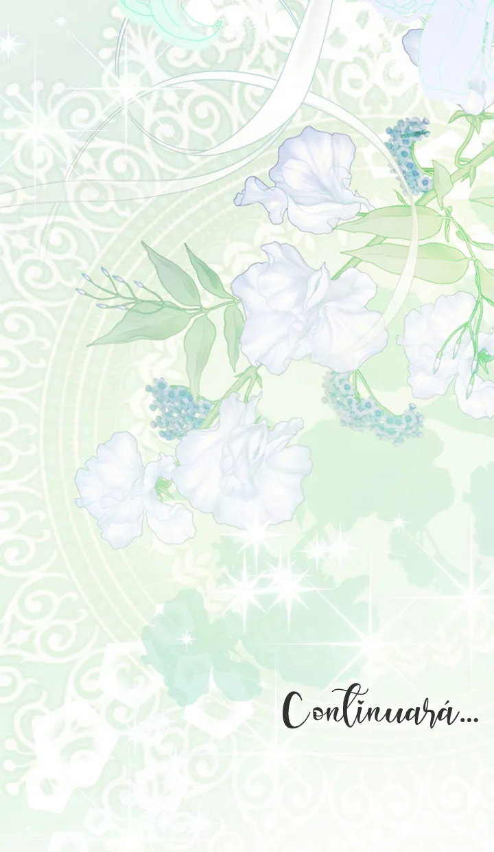 78 A Mi Querido Lobo