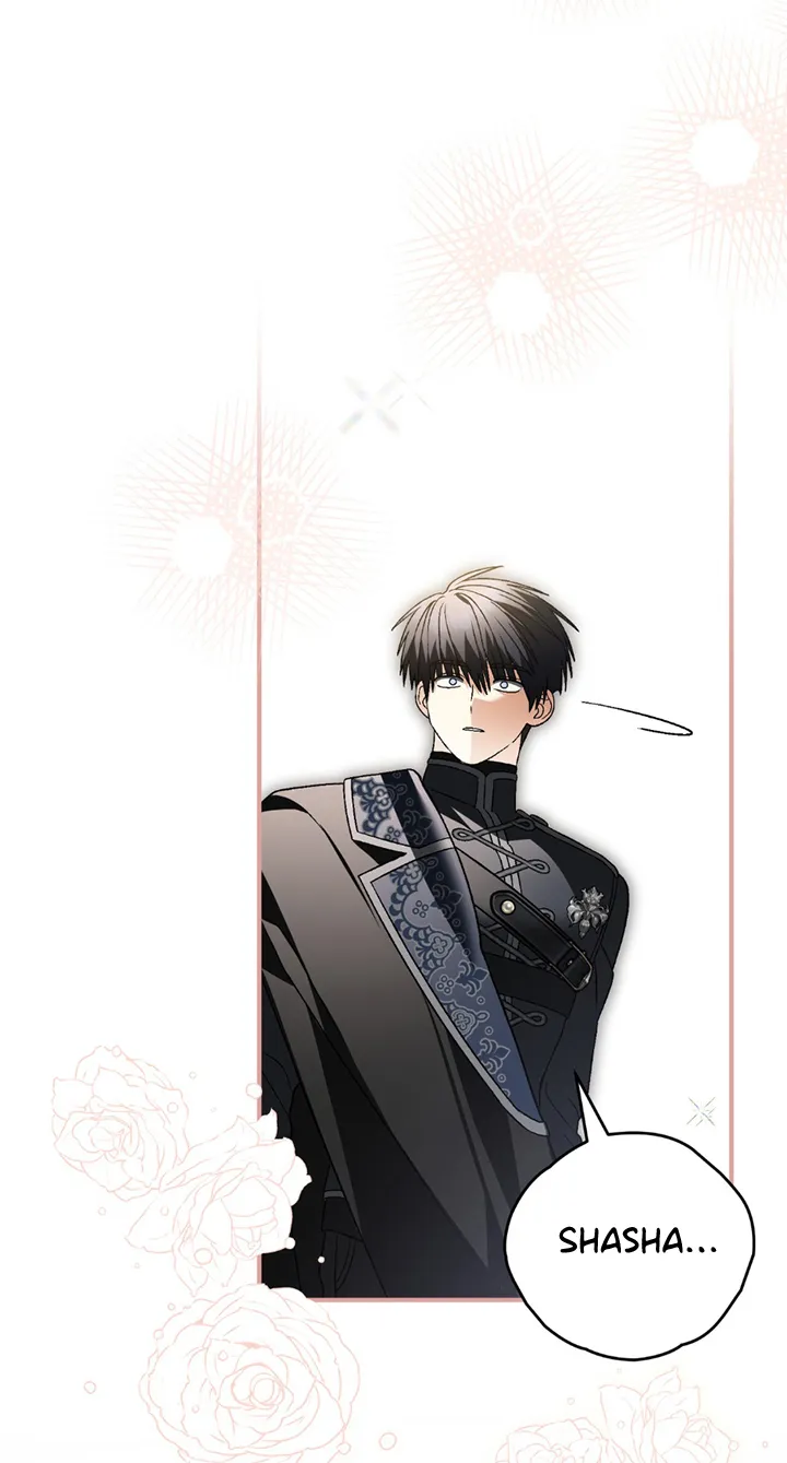 76 A Mi Querido Lobo