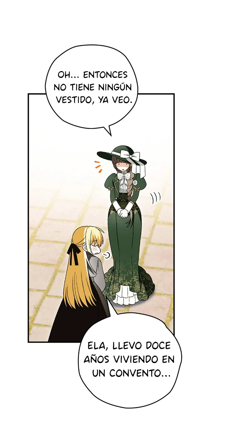 38 A Mi Querido Lobo