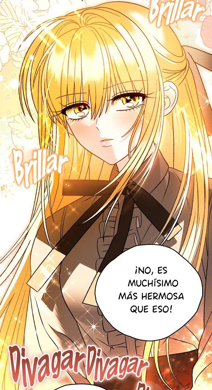 47 A Mi Querido Lobo