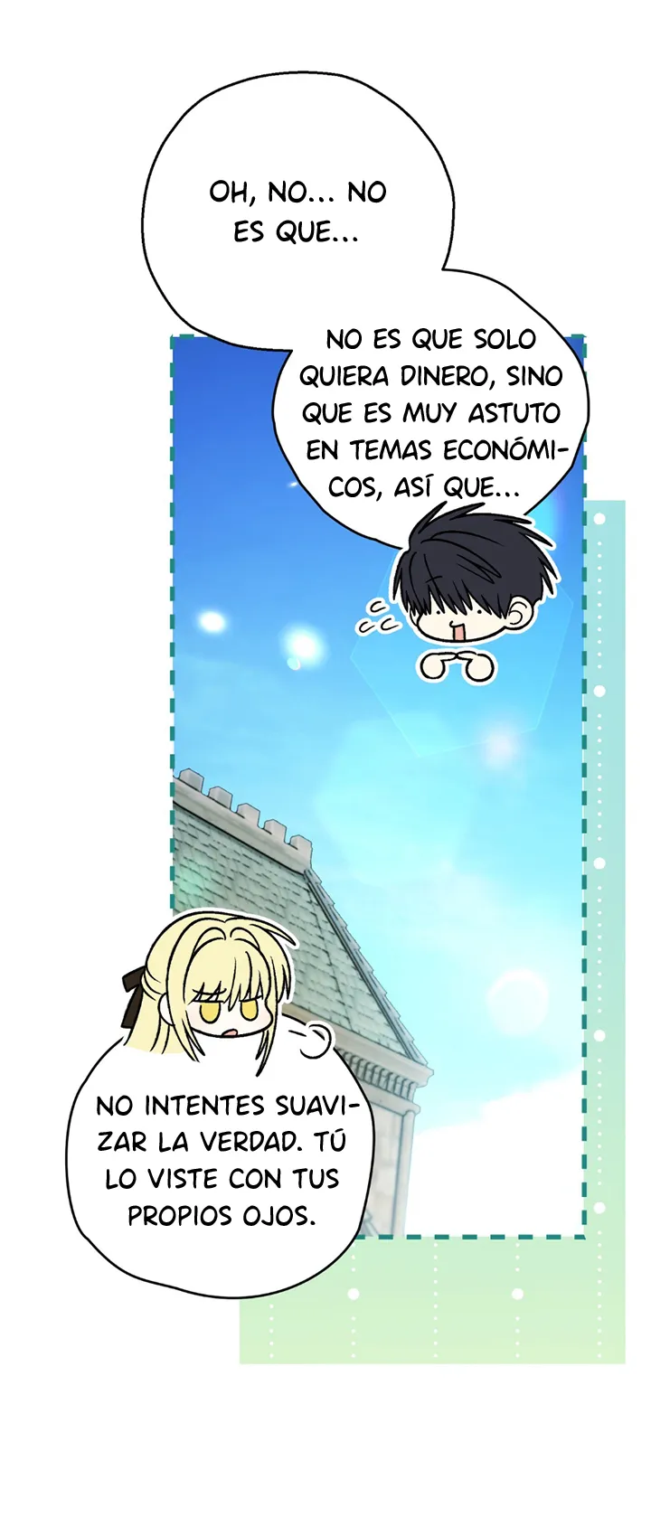 14 A Mi Querido Lobo