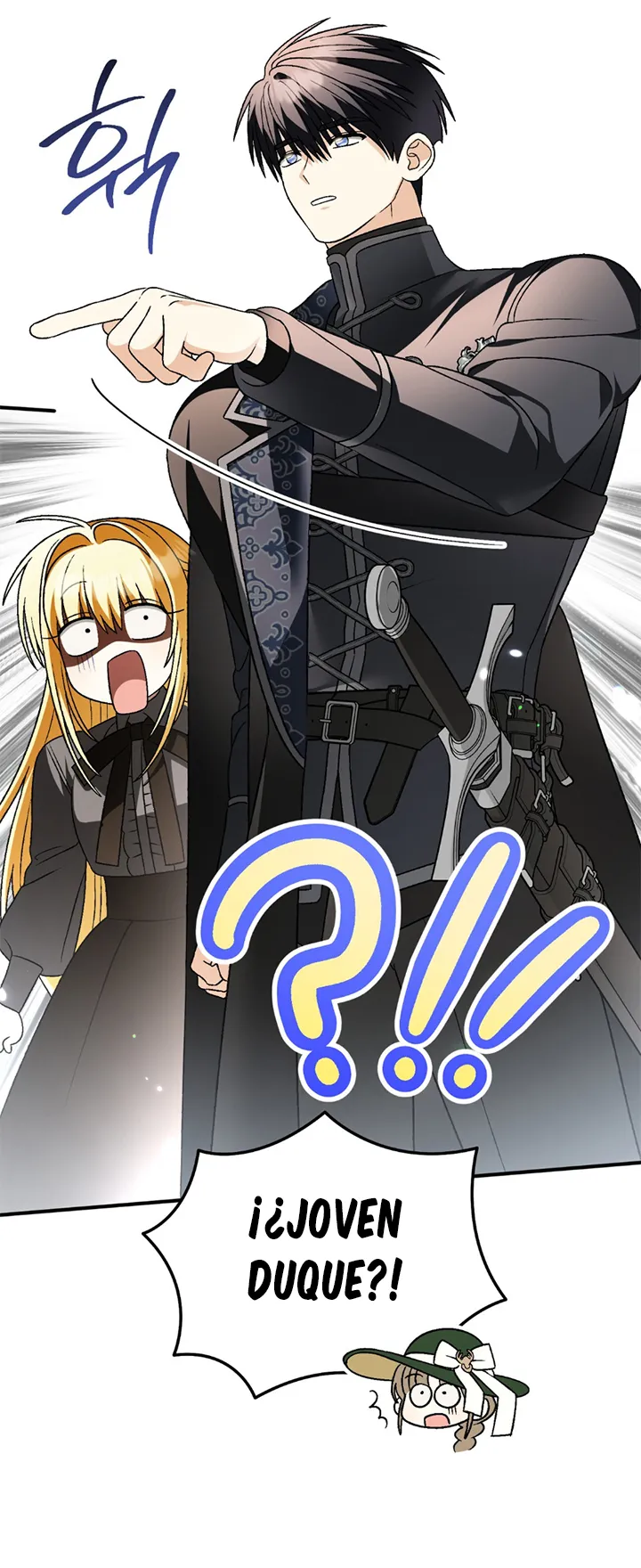 66 A Mi Querido Lobo